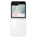 Мобільний телефон Samsung Galaxy Flip7 FE 8/128Gb White (SM-F761BZWGSEK)