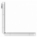 Мобільний телефон Samsung Galaxy Flip7 FE 8/128Gb White (SM-F761BZWGSEK)