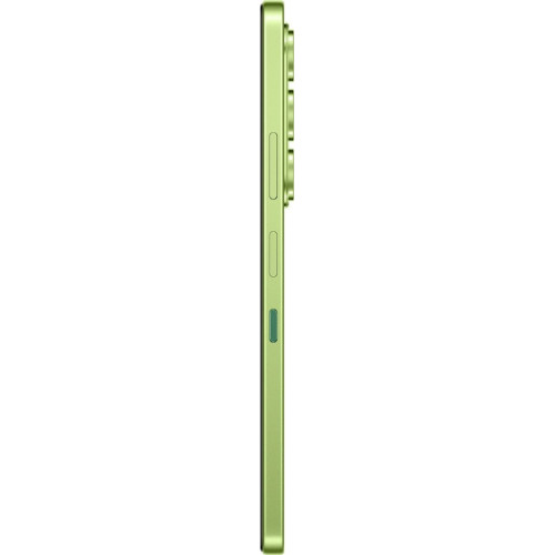 Мобільний телефон Infinix Hot 60i 8/256Gb Meadow Green (4894947093784) Мобільний телефон Infinix Hot 60i 8/256Gb Meadow Green (4894947093784)