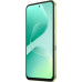 Мобільний телефон Infinix Hot 60i 8/256Gb Meadow Green (4894947093784) Мобільний телефон Infinix Hot 60i 8/256Gb Meadow Green (4894947093784)