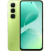 Мобільний телефон Infinix Hot 60i 8/256Gb Meadow Green (4894947093784) Мобільний телефон Infinix Hot 60i 8/256Gb Meadow Green (4894947093784)