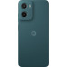 Мобільний телефон Motorola G05 NFC 4/256GB Forest Green (PBA10006UA) Мобільний телефон Motorola G05 NFC 4/256GB Forest Green (PBA10006UA)
