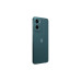 Мобільний телефон Motorola G05 NFC 4/256GB Forest Green (PBA10006UA) Мобільний телефон Motorola G05 NFC 4/256GB Forest Green (PBA10006UA)
