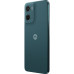 Мобільний телефон Motorola G05 NFC 4/256GB Forest Green (PBA10006UA) Мобільний телефон Motorola G05 NFC 4/256GB Forest Green (PBA10006UA)