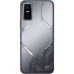 Мобільний телефон Infinix GT 30 Pro 12/256Gb NFC Shadow Ash (4894947086915)