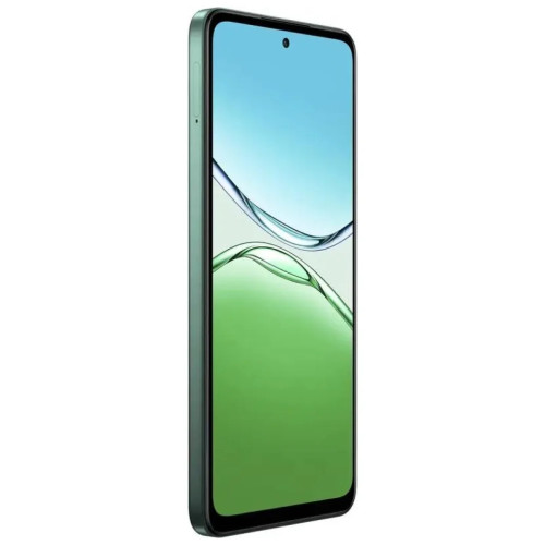 Мобільний телефон Oppo A5 6/128GB Aurora Green (OFCPH2727_GREEN _6/128)