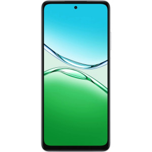 Мобільний телефон Oppo A5 8/256GB Mist White (OFCPH2727_WHITE_8/256)