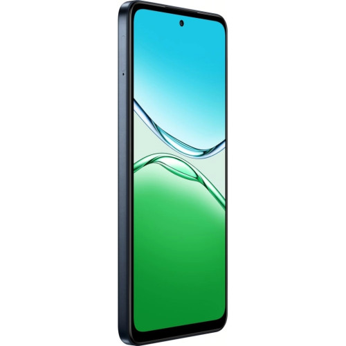 Мобільний телефон Oppo A5X 4/128GB Midnight Blue (OFCPH2725 _BLUE)