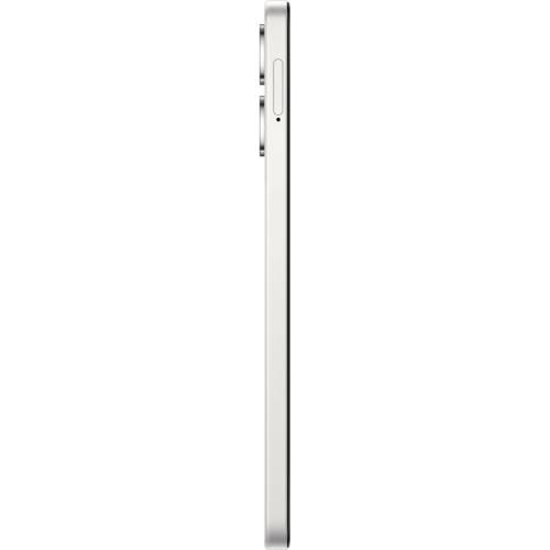 Мобільний телефон Oppo A5X 4/128GB Laser White (OFCPH2725 _WHITE)