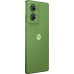 Мобільний телефон Motorola Edge 50 Fusion 8/256GB Forest Green (PB3T0083RS) Мобільний телефон Motorola Edge 50 Fusion 8/256GB Forest Green (PB3T0083RS)