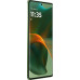 Мобільний телефон Motorola Edge 50 Fusion 8/256GB Forest Green (PB3T0083RS) Мобільний телефон Motorola Edge 50 Fusion 8/256GB Forest Green (PB3T0083RS)