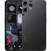 Мобільний телефон Nothing CMF by Nothing Phone 2 Pro 8/128GB Black (1160249)