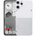 Мобільний телефон Nothing CMF by Nothing Phone 2 Pro 8/128GB White (1160250)