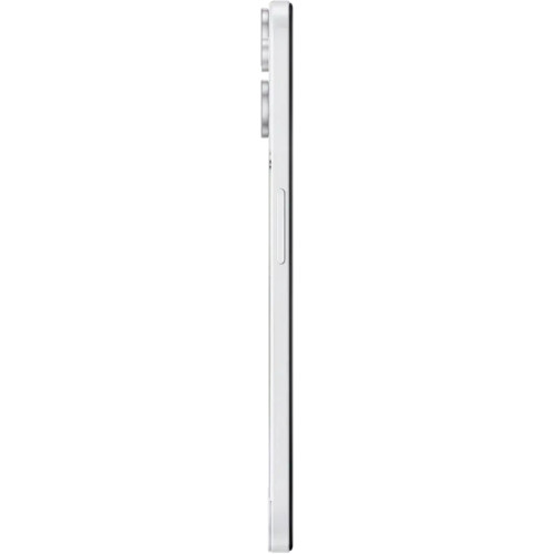 Мобільний телефон Nothing CMF by Nothing Phone 2 Pro 8/256GB White (1160253)
