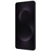 Мобільний телефон Samsung Galaxy S25 Edge 12/256Gb Titanium Jetblack (SM-S937BZKDEUC)