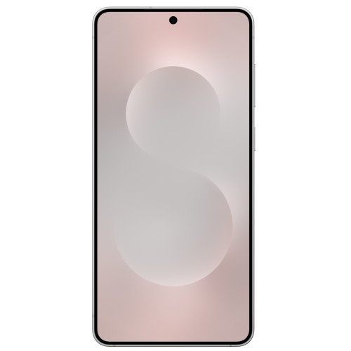 Мобільний телефон Samsung Galaxy S25 Edge 12/256Gb Titanium Silver (SM-S937BZSDEUC) Мобільний телефон Samsung Galaxy S25 Edge 12/256Gb Titanium Silver (SM-S937BZSDEUC)