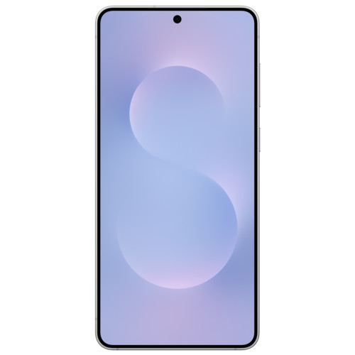 Мобільний телефон Samsung Galaxy S25 Edge 12/512Gb Titanium Icyblue (SM-S937BLBGEUC)