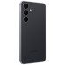 Мобільний телефон Samsung Galaxy S25 FE 8/512Gb Jetblack (SM-S731BZKIEUC)