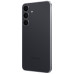 Мобільний телефон Samsung Galaxy S25 FE 8/512Gb Jetblack (SM-S731BZKIEUC)