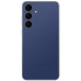 Мобільний телефон Samsung Galaxy S25 FE 8/512Gb Navy (SM-S731BDBIEUC) Мобільний телефон Samsung Galaxy S25 FE 8/512Gb Navy (SM-S731BDBIEUC)