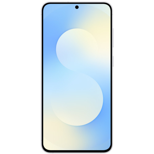 Мобільний телефон Samsung Galaxy S25 FE 8/512Gb Icyblue (SM-S731BLBIEUC) Мобільний телефон Samsung Galaxy S25 FE 8/512Gb Icyblue (SM-S731BLBIEUC)