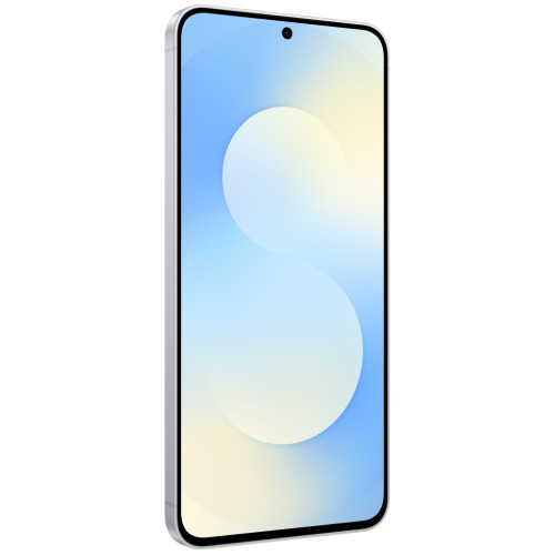 Мобільний телефон Samsung Galaxy S25 FE 8/512Gb Icyblue (SM-S731BLBIEUC) Мобільний телефон Samsung Galaxy S25 FE 8/512Gb Icyblue (SM-S731BLBIEUC)