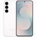Мобільний телефон Samsung Galaxy S25 FE 8/512Gb White (SM-S731BZWIEUC) Мобільний телефон Samsung Galaxy S25 FE 8/512Gb White (SM-S731BZWIEUC)