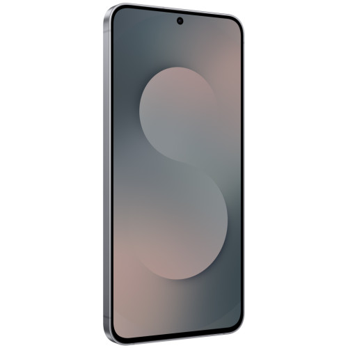 Мобільний телефон Samsung Galaxy S25 FE 8/256Gb Jetblack (SM-S731BZKGEUC) Мобільний телефон Samsung Galaxy S25 FE 8/256Gb Jetblack (SM-S731BZKGEUC)