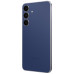 Мобільний телефон Samsung Galaxy S25 FE 8/256Gb Navy (SM-S731BDBGEUC) Мобільний телефон Samsung Galaxy S25 FE 8/256Gb Navy (SM-S731BDBGEUC)