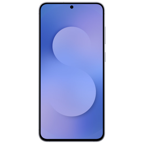 Мобільний телефон Samsung Galaxy S25 FE 8/256Gb Navy (SM-S731BDBGEUC) Мобільний телефон Samsung Galaxy S25 FE 8/256Gb Navy (SM-S731BDBGEUC)