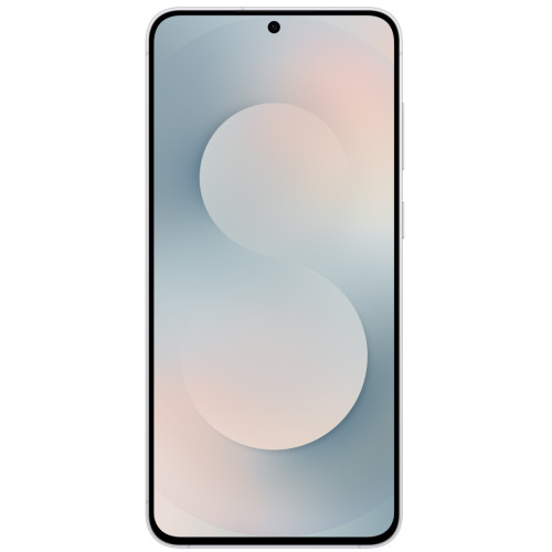 Мобільний телефон Samsung Galaxy S25 FE 8/256Gb White (SM-S731BZWGEUC) Мобільний телефон Samsung Galaxy S25 FE 8/256Gb White (SM-S731BZWGEUC)