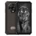 Мобільний телефон Ulefone Armor X16 6/128Gb Wasteland Shadow (6975326660563)