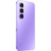 Мобільний телефон Infinix Hot 60i 4/128Gb Soul Eye Purple (4894947093616)