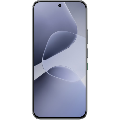 Мобільний телефон Infinix Hot 60 Pro 8/128Gb Sleek Black (4894947093449) Мобільний телефон Infinix Hot 60 Pro 8/128Gb Sleek Black (4894947093449)