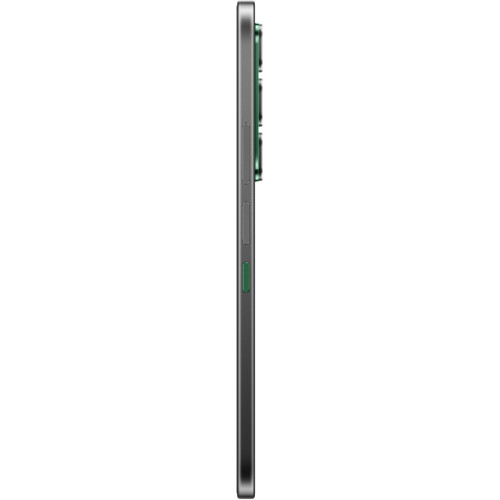 Мобільний телефон Infinix Hot 60 Pro 8/128Gb Sleek Black (4894947093449) Мобільний телефон Infinix Hot 60 Pro 8/128Gb Sleek Black (4894947093449)