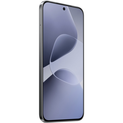 Мобільний телефон Infinix Hot 60 Pro 8/128Gb Sleek Black (4894947093449) Мобільний телефон Infinix Hot 60 Pro 8/128Gb Sleek Black (4894947093449)