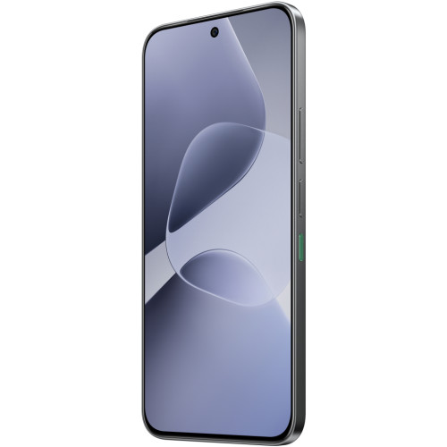 Мобільний телефон Infinix Hot 60 Pro 8/128Gb Sleek Black (4894947093449) Мобільний телефон Infinix Hot 60 Pro 8/128Gb Sleek Black (4894947093449)