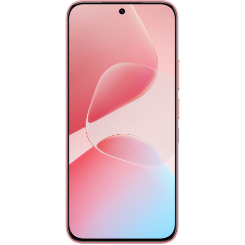Мобільний телефон Infinix Hot 60 Pro 8/128Gb Coral Tides (4894947093487) Мобільний телефон Infinix Hot 60 Pro 8/128Gb Coral Tides (4894947093487)