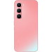 Мобільний телефон Infinix Hot 60 Pro 8/128Gb Coral Tides (4894947093487) Мобільний телефон Infinix Hot 60 Pro 8/128Gb Coral Tides (4894947093487)