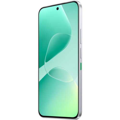 Мобільний телефон Infinix Hot 60 Pro 8/128Gb Jungle Breath (4894947093548) Мобільний телефон Infinix Hot 60 Pro 8/128Gb Jungle Breath (4894947093548)