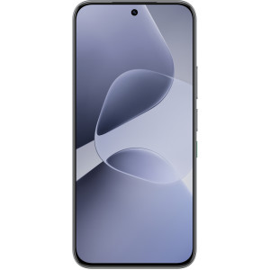 Мобільний телефон Infinix Hot 60 Pro 8/256Gb Sleek Black (4894947093456)
