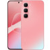Мобільний телефон Infinix Hot 60 Pro 8/256Gb Coral Tides (4894947093494)