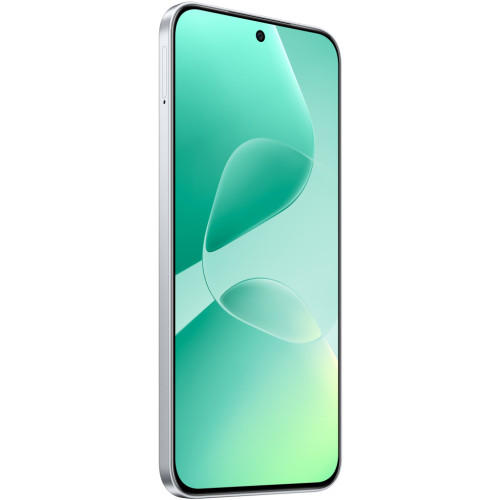 Мобільний телефон Infinix Hot 60 Pro 8/256Gb Jungle Breath (4894947093555)