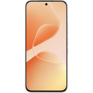 Мобільний телефон Infinix Hot 60 Pro 8/256Gb Orange Rose Valley (4894947093531)