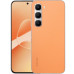 Мобільний телефон Infinix Hot 60 Pro 8/256Gb Orange Rose Valley (4894947093531)