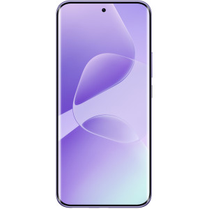 Мобільний телефон Infinix Hot 60 Pro+ 8/256Gb Misty Violet (4894947092657)