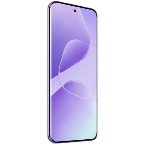 Мобільний телефон Infinix Hot 60 Pro+ 8/256Gb Misty Violet (4894947092657) Мобільний телефон Infinix Hot 60 Pro+ 8/256Gb Misty Violet (4894947092657)