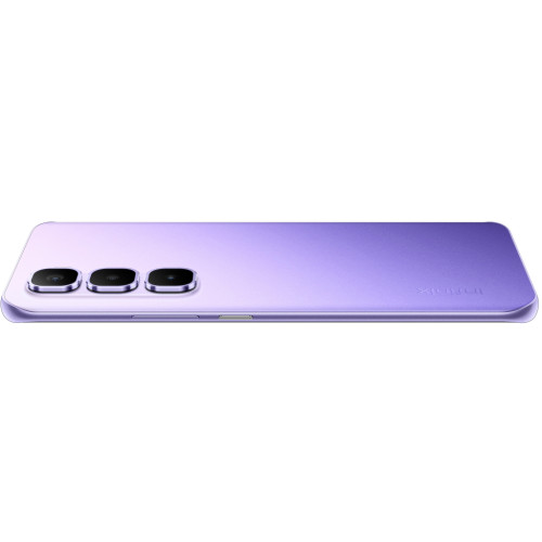 Мобільний телефон Infinix Hot 60 Pro+ 8/256Gb Misty Violet (4894947092657) Мобільний телефон Infinix Hot 60 Pro+ 8/256Gb Misty Violet (4894947092657)