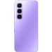 Мобільний телефон Infinix Hot 60i 8/256Gb Soul Eye Purple (4894947093791) Мобільний телефон Infinix Hot 60i 8/256Gb Soul Eye Purple (4894947093791)