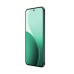 Мобільний телефон Oppo Reno14 5G 12/256GB Luminous Green (OFCPH2737_GREEN)